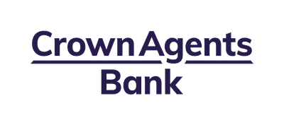 Crown Agents Bank