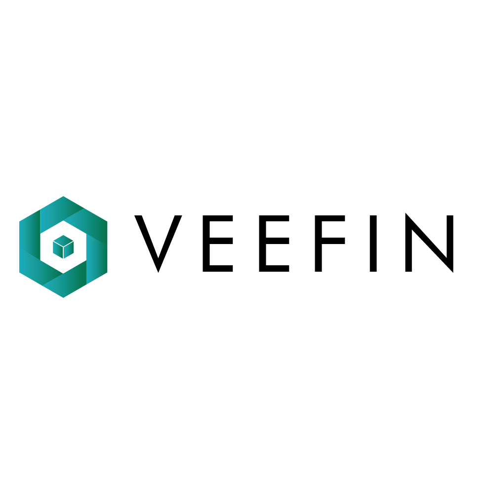 Veefin Solutions