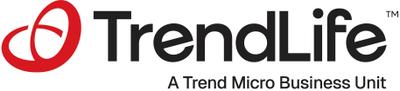 Trend Micro (EMEA) Limited