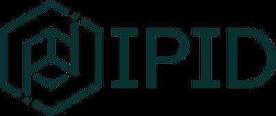 IPID