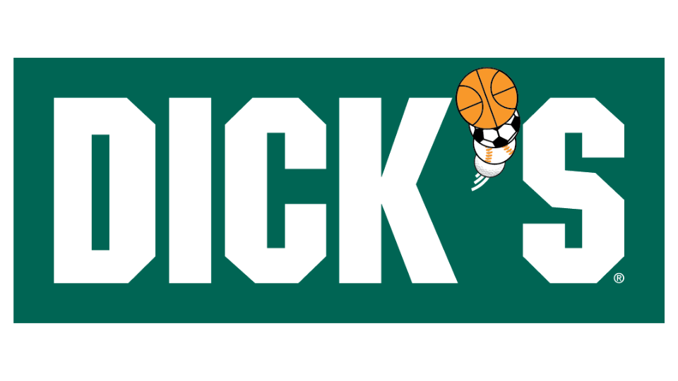 DICK'S Sporting Goods