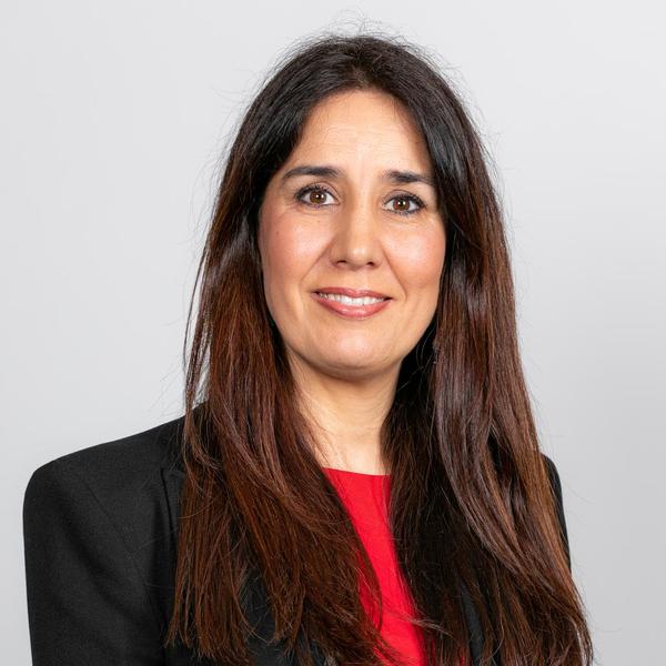 Estefanía Yagüez