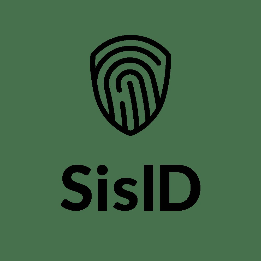 Sis ID