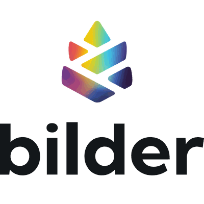 Bilderlings
