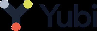 Yubi