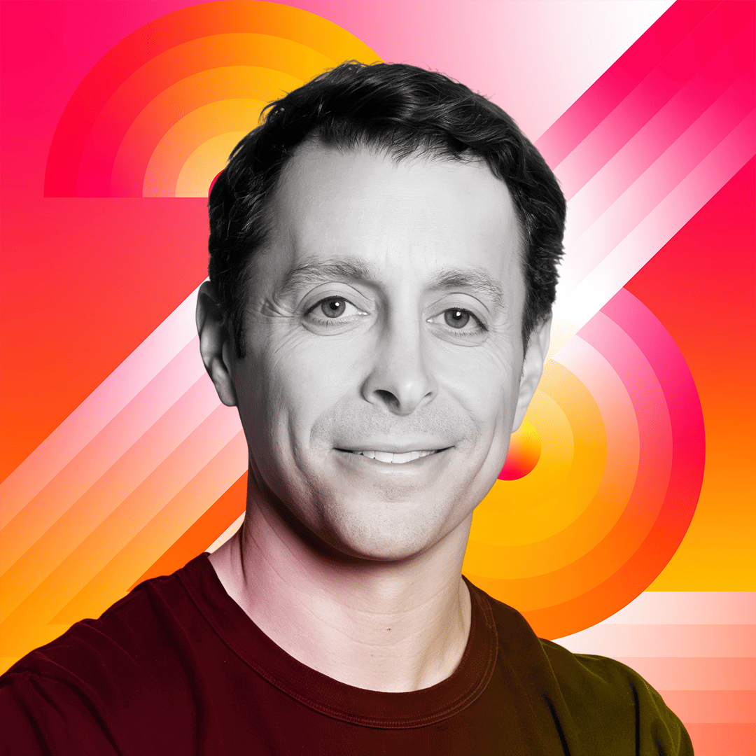Todd Rovak