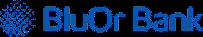 BluOr Bank AS