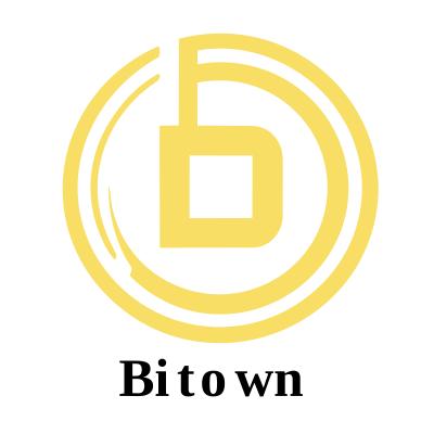 Bitown Limited