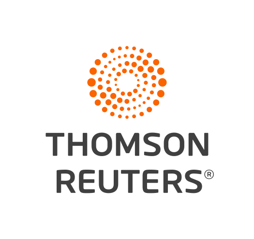 Thomson Reuters