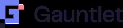 Gauntlet