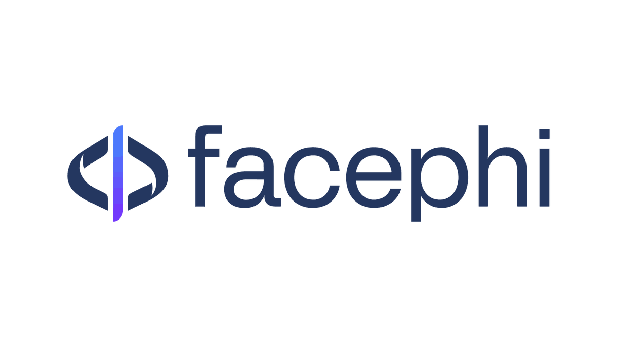 Facephi