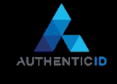 AuthenticID