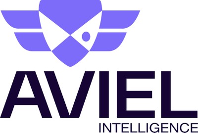 AVIEL Intelligence