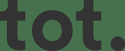 Tot