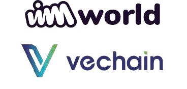 VIMworld Inc