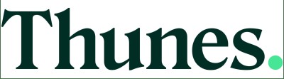 Thunes