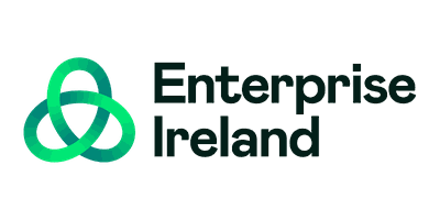 Enterprise Ireland