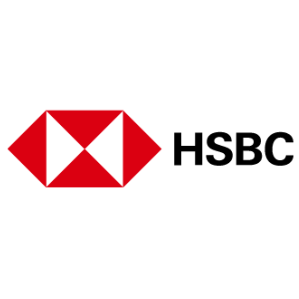 HSBC