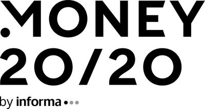 Money20/20 Europe Sales Team