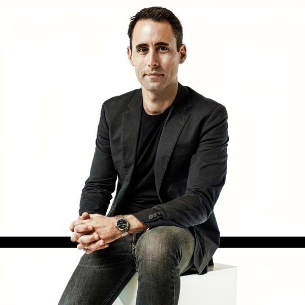 David Halter