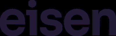Eisen