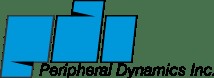 PERIPHERAL DYNAMICS INC.