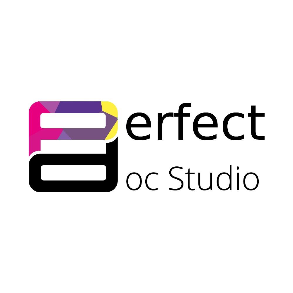 Perfect Doc Studio Inc.