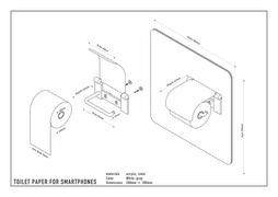 Scale Drawing