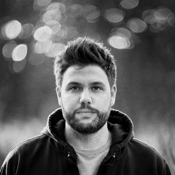 Bruno Trad