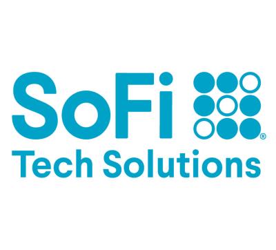 SoFi Tech Solutions