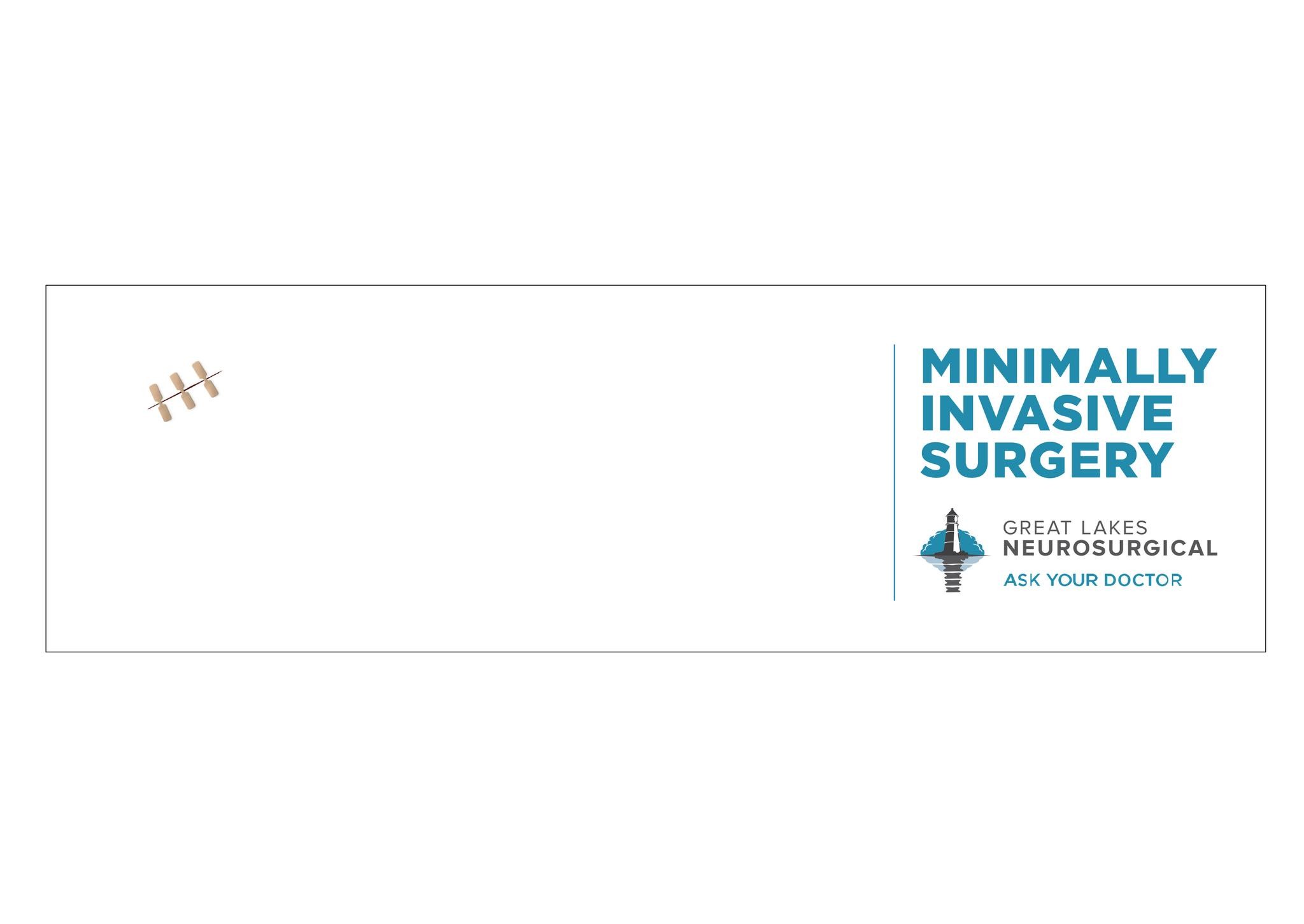 Great Lakes Neuro Minimally Invasive Surgery