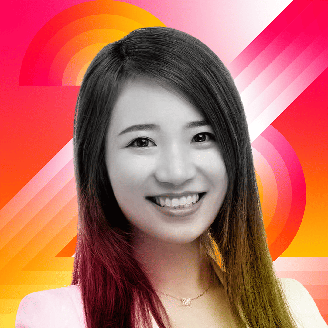 Violas Xiao