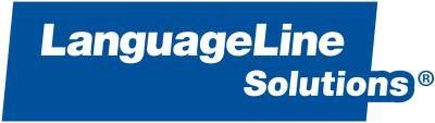 LanguageLine Solutions
