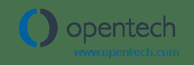 Opentech.com