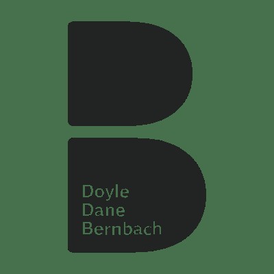 DDB Colombia