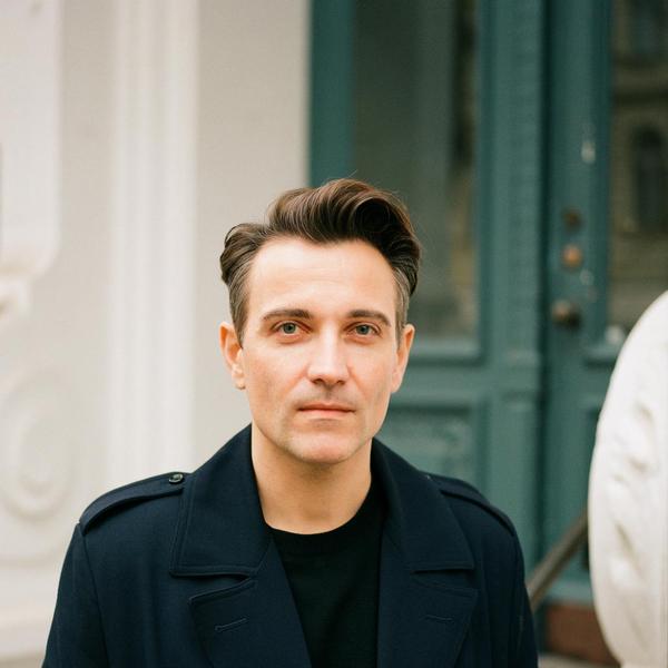 Alexander Nowak