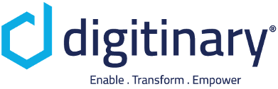 Digitinary
