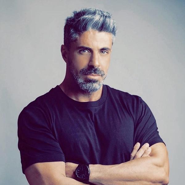 João Camacho
