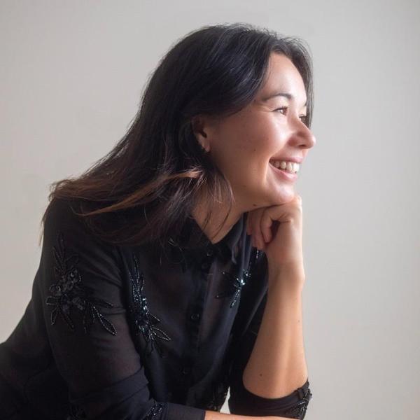 Rachel Kennedy