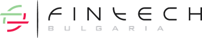 Bulgarian Fintech Association