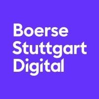 Boerse Stuttgart Digital Holding GmbH