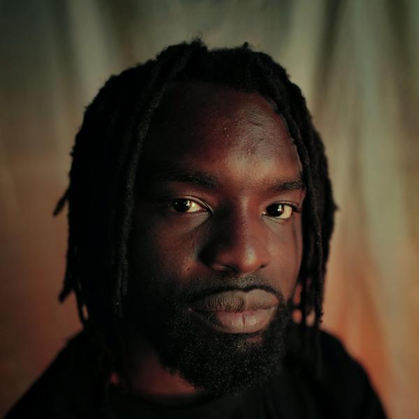 Meji Alabi