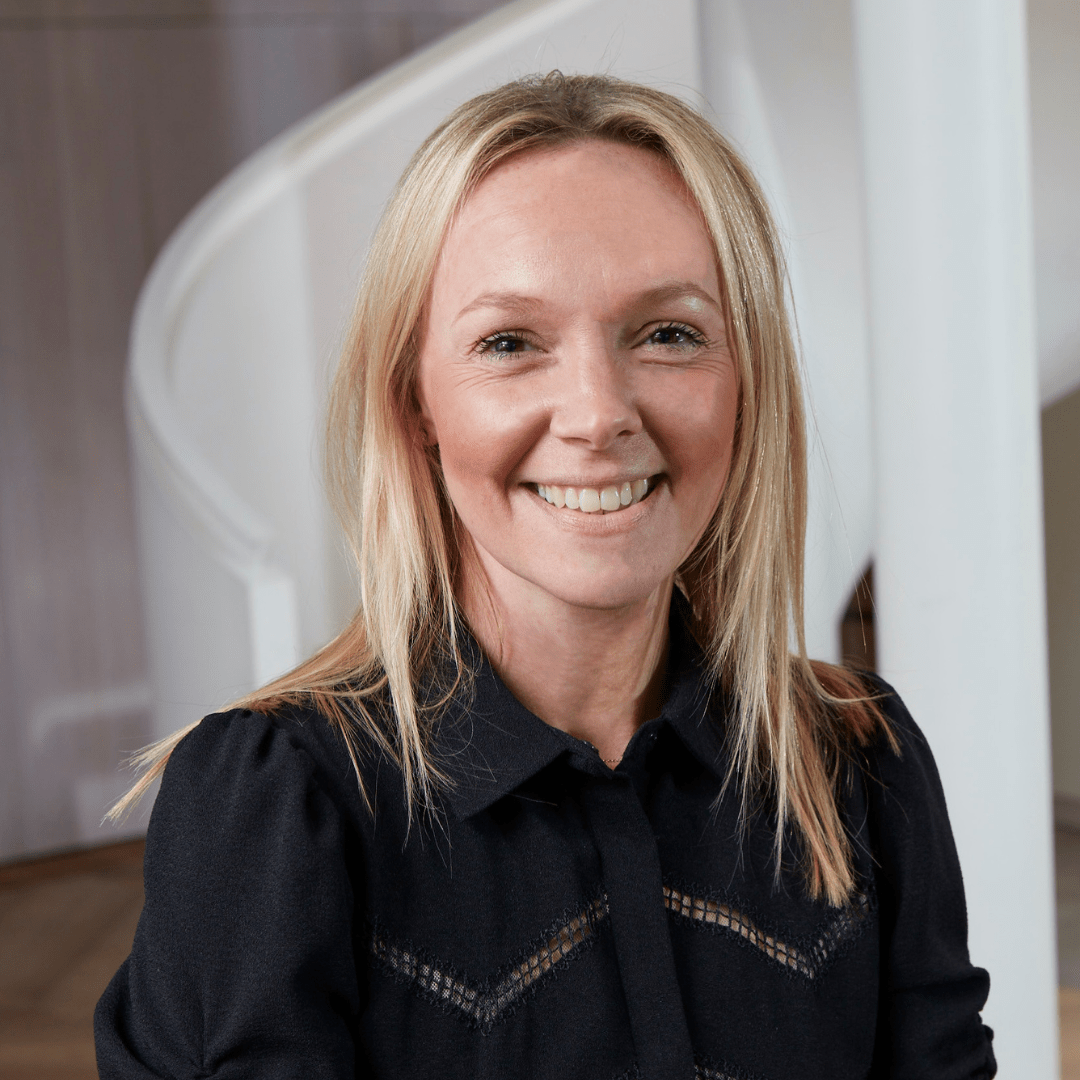 ,: NOVOS LIONS PREMIOS @SENTAS ENTRY SURF SHOP DO AFONSO RUNNAYS SHOW