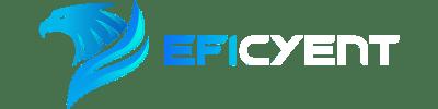 EFIcyent