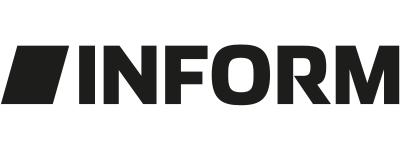 INFORM