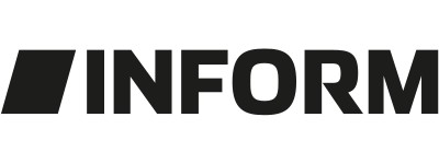 INFORM