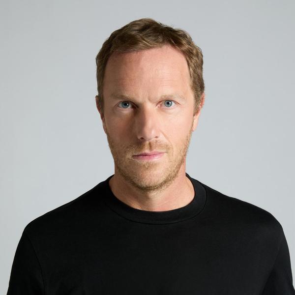 Matteo Sgarbossa
