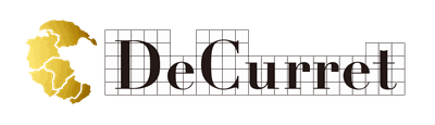DeCurret DCP Inc.