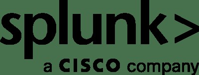 Splunk Inc.
