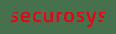 Securosys HK Ltd